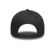 New Era Καπέλο Chicago Bulls NBA Metallic 9FORTY E-Frame Adjustable Cap